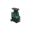 Bosch AXT 25 TC sodo šakų smulkintuvas 2500 W 53 L Turbine