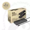 Dokavimo stotelė CLUB3D Thunderbolt 4 Certified 11-in-1 140W