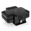Waffle Iron Tristar WF-1165
