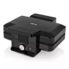 Waffle Iron Tristar WF-1165