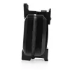 Waffle Iron Tristar WF-1165