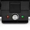 Waffle Iron Tristar WF-1165