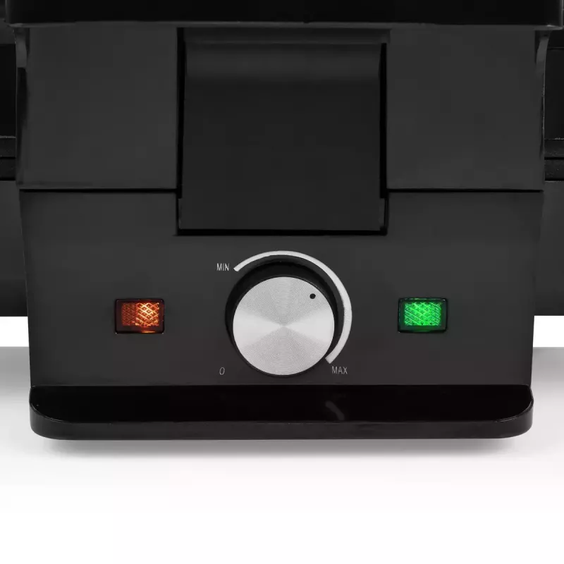 Waffle Iron Tristar WF-1165