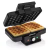 Waffle Iron Tristar WF-1165