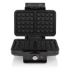 Waffle Iron Tristar WF-1165