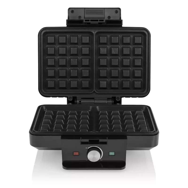 Waffle Iron Tristar WF-1165