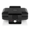 Waffle Iron Tristar WF-1165