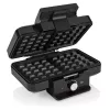 Waffle Iron Tristar WF-1165