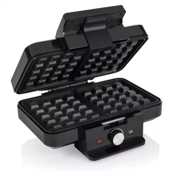 Waffle Iron Tristar WF-1165