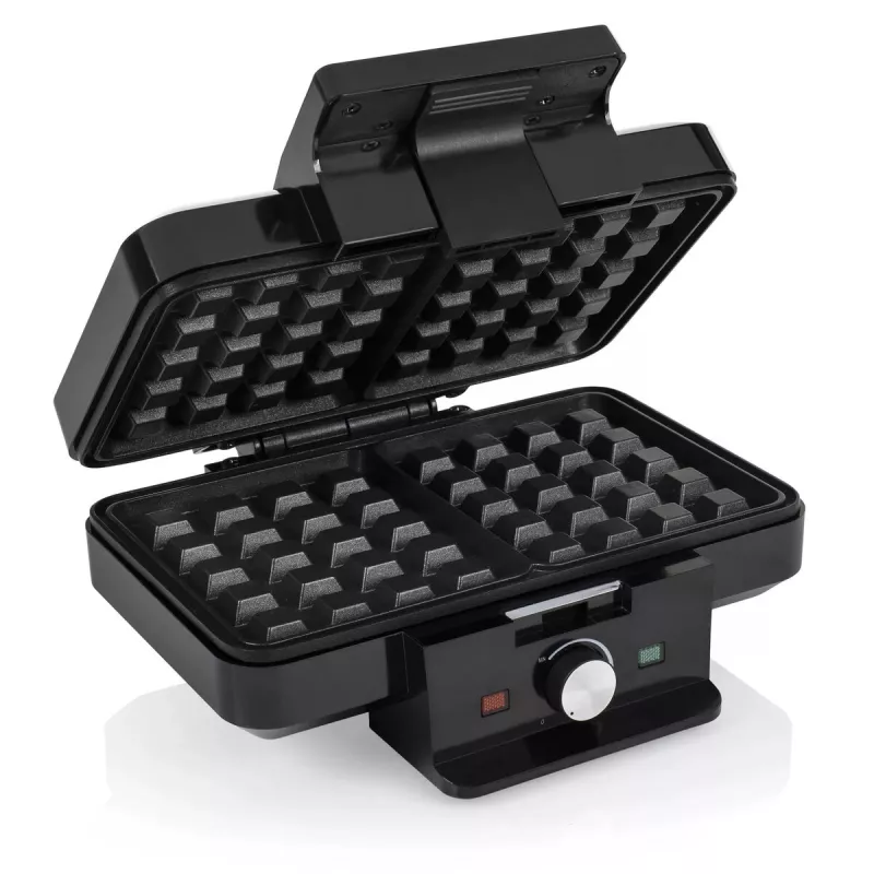 Waffle Iron Tristar WF-1165