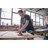 Šlifuoklis Bosch GSS 18V-13 Professional