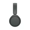 Sony WH-CH520 ausinės Belaidis Ant galvos Skambučiai / Muzika USB Type-C Bluetooth Juoda