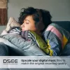 Sony WH-CH520 ausinės Belaidis Ant galvos Skambučiai / Muzika USB Type-C Bluetooth Juoda