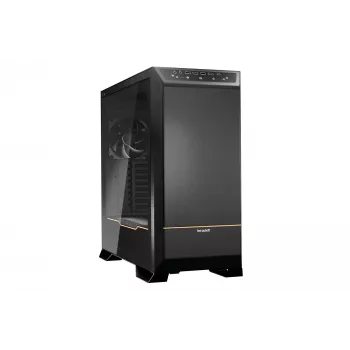 PC Case be quiet! DARK BASE PRO 901 | Full Tower | Juoda