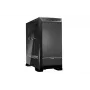 PC Case be quiet! DARK BASE PRO 901 | Full Tower | Juoda
