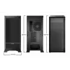 PC Case be quiet! DARK BASE PRO 901 | Full Tower | Juoda