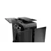 PC Case be quiet! DARK BASE PRO 901 | Full Tower | Juoda