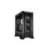 PC Case be quiet! DARK BASE PRO 901 | Full Tower | Juoda