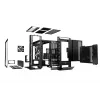PC Case be quiet! DARK BASE PRO 901 | Full Tower | Juoda