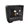 PC Case be quiet! DARK BASE PRO 901 | Full Tower | Juoda