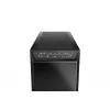 PC Case be quiet! DARK BASE PRO 901 | Full Tower | Juoda