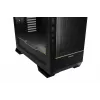 PC Case be quiet! DARK BASE PRO 901 | Full Tower | Juoda
