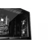 PC Case be quiet! DARK BASE PRO 901 | Full Tower | Juoda