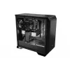 PC Case be quiet! DARK BASE PRO 901 | Full Tower | Juoda