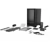 PC Case be quiet! DARK BASE PRO 901 | Full Tower | Juoda
