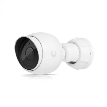 UBIQUITI NETWORKS Uvc-g5-bullet Unifi vaizdo kamera