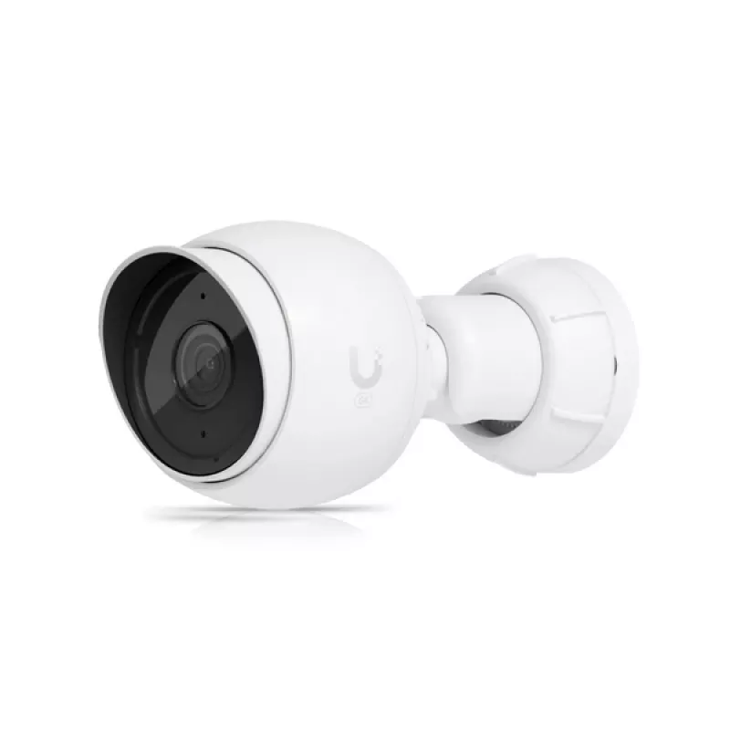 UBIQUITI NETWORKS Uvc-g5-bullet Unifi vaizdo kamera