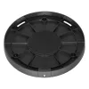 Jabra Speak2 75 Secure Mount Jabra Juoda 14101-90