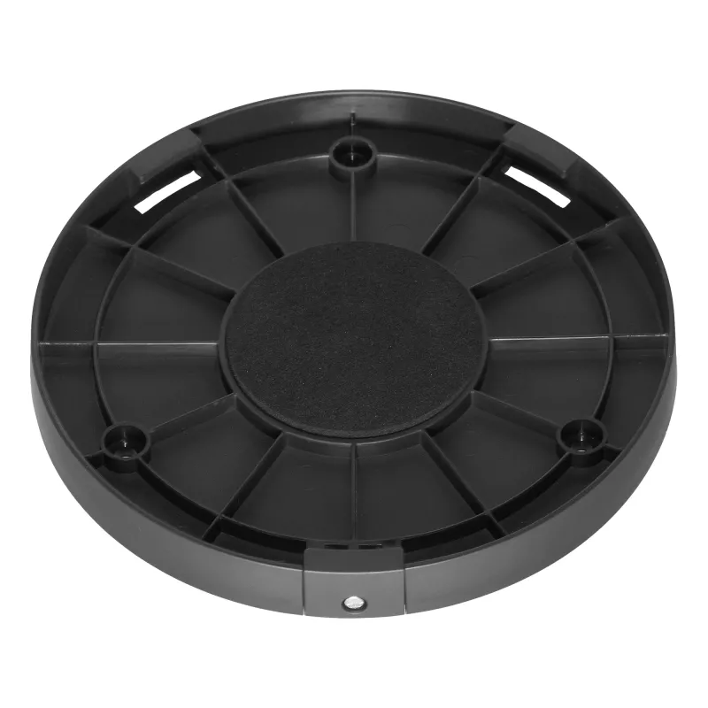 Jabra Speak2 75 Secure Mount Jabra Juoda 14101-90