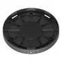 Jabra Speak2 75 Secure Mount Jabra Juoda 14101-90