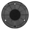 Jabra Speak2 75 Secure Mount Jabra Juoda 14101-90