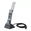 TP-Link Archer AX1800 High Gain Dual Band Wi-Fi 6 USB Adapter