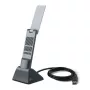 TP-Link Archer AX1800 High Gain Dual Band Wi-Fi 6 USB Adapter