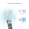 TP-Link Archer AX1800 High Gain Dual Band Wi-Fi 6 USB Adapter