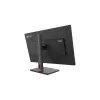 Lenovo ThinkVision P32p-30 kompiuterio monitorius 80 cm (31,5 colio) 3840 x 2160 pikselių 4K Ultra HD LED juodas