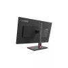 Lenovo ThinkVision P32p-30 kompiuterio monitorius 80 cm (31,5 colio) 3840 x 2160 pikselių 4K Ultra HD LED juodas