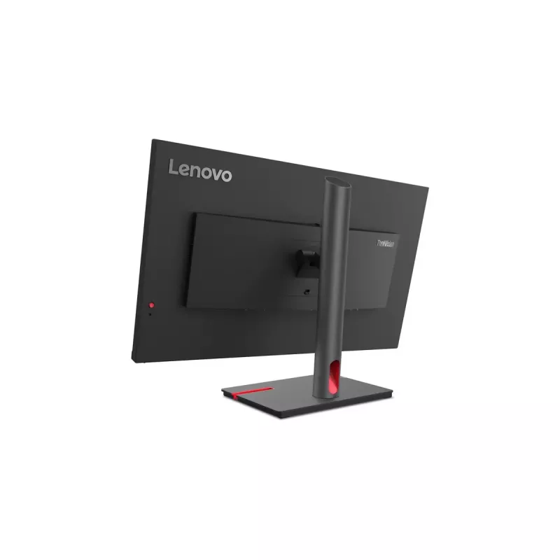 Lenovo ThinkVision P32p-30 kompiuterio monitorius 80 cm (31,5 colio) 3840 x 2160 pikselių 4K Ultra HD LED juodas