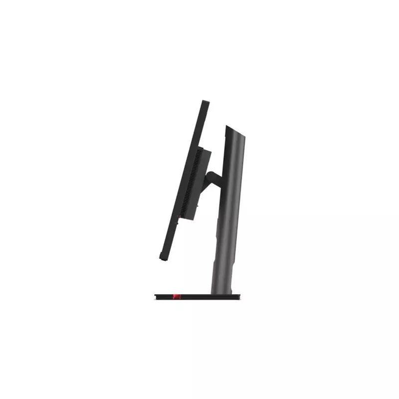 Lenovo ThinkVision P32p-30 kompiuterio monitorius 80 cm (31,5 colio) 3840 x 2160 pikselių 4K Ultra HD LED juodas