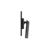 Lenovo ThinkVision P32p-30 kompiuterio monitorius 80 cm (31,5 colio) 3840 x 2160 pikselių 4K Ultra HD LED juodas
