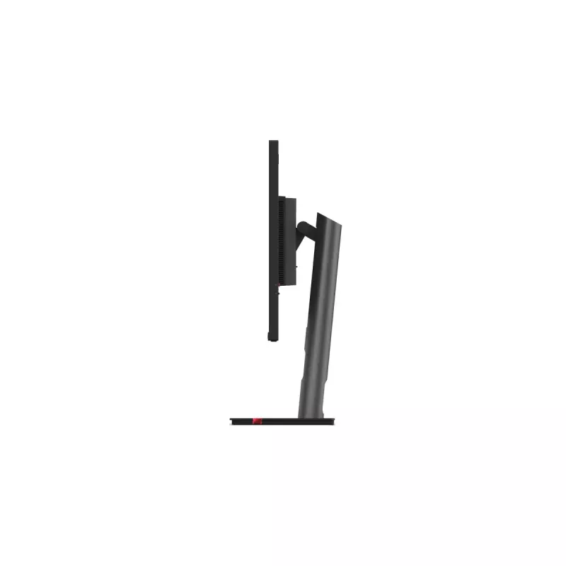 Lenovo ThinkVision P32p-30 kompiuterio monitorius 80 cm (31,5 colio) 3840 x 2160 pikselių 4K Ultra HD LED juodas