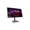 Lenovo ThinkVision P32p-30 kompiuterio monitorius 80 cm (31,5 colio) 3840 x 2160 pikselių 4K Ultra HD LED juodas