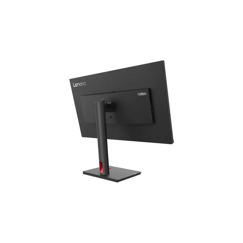 Lenovo ThinkVision P32p-30 kompiuterio monitorius 80 cm (31,5 colio) 3840 x 2160 pikselių 4K Ultra HD LED juodas