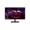 Lenovo ThinkVision P32p-30 kompiuterio monitorius 80 cm (31,5 colio) 3840 x 2160 pikselių 4K Ultra HD LED juodas