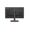 Lenovo ThinkVision P32p-30 kompiuterio monitorius 80 cm (31,5 colio) 3840 x 2160 pikselių 4K Ultra HD LED juodas