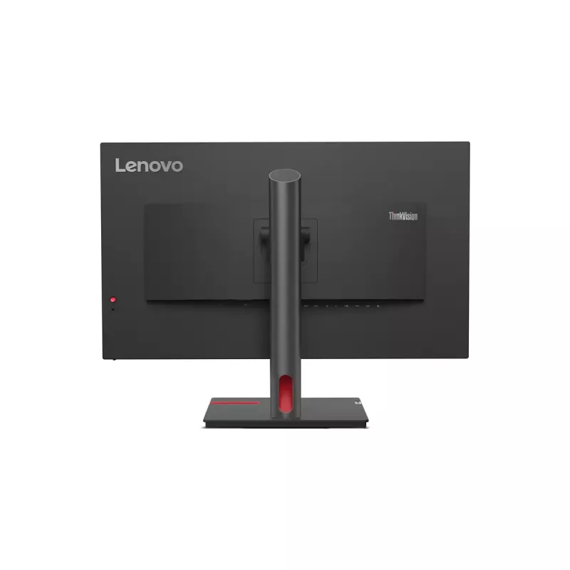 Lenovo ThinkVision P32p-30 kompiuterio monitorius 80 cm (31,5 colio) 3840 x 2160 pikselių 4K Ultra HD LED juodas