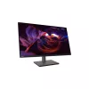 Lenovo ThinkVision P32p-30 kompiuterio monitorius 80 cm (31,5 colio) 3840 x 2160 pikselių 4K Ultra HD LED juodas